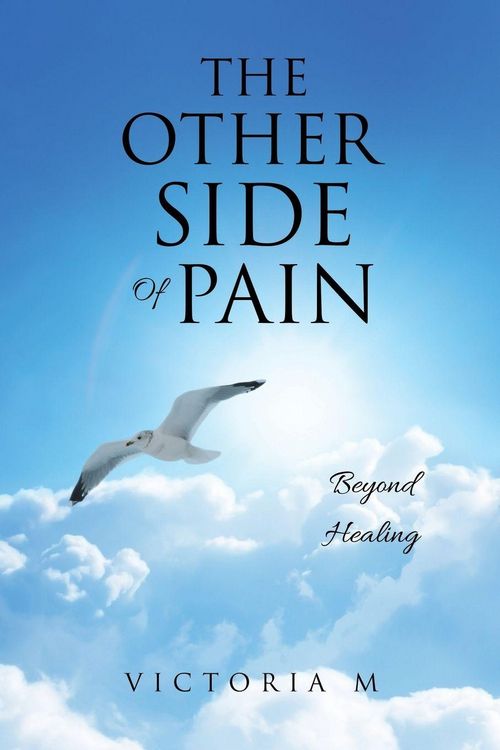 Produktbild: The Other Side Of Pain