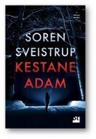 Produktbild: Kestane Adam