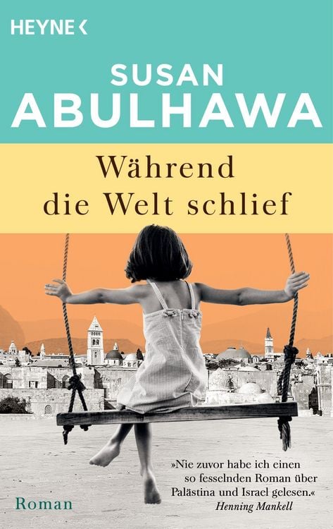 Produktbild: W&auml;hrend die Welt schlief