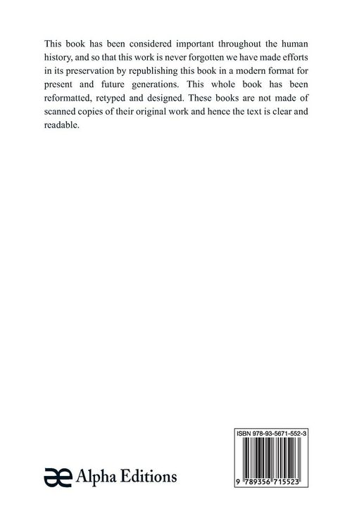 Produktbild: The Man and the Moment