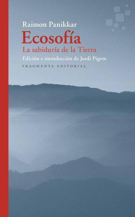 Produktbild: Ecosof&iacute;a