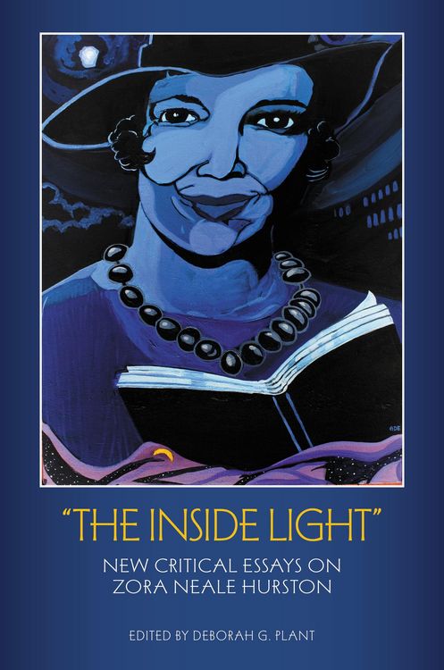 Produktbild: The Inside Light