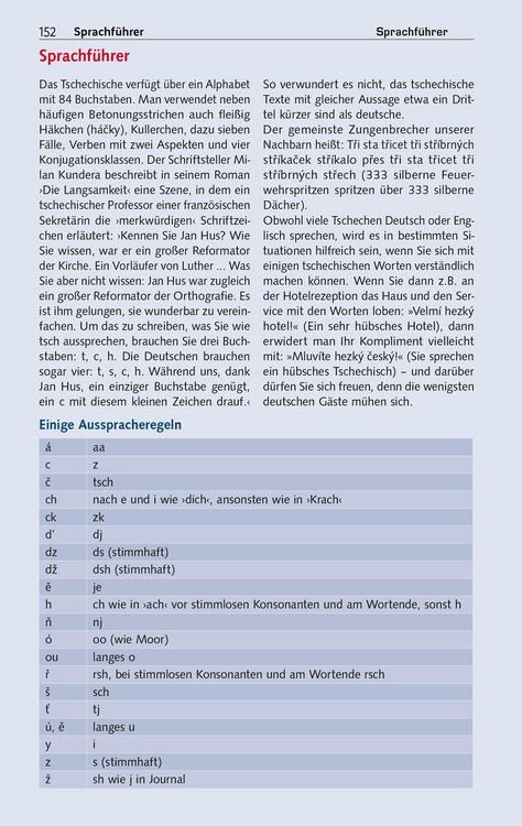 Produktbild: TRESCHER Reisef&uuml;hrer B&ouml;hmisches B&auml;derdreieck