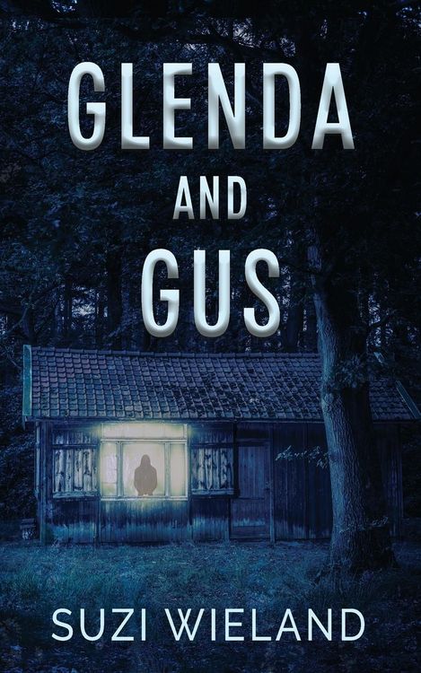 Produktbild: Glenda and Gus