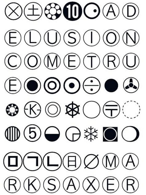 Produktbild: A Delusion Come True