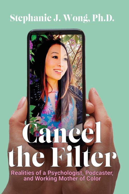 Produktbild: Cancel the Filter
