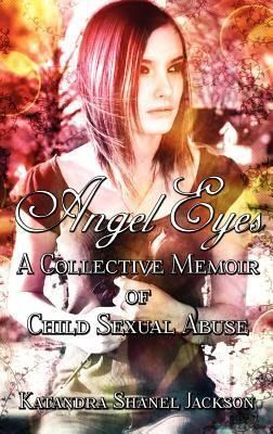 Produktbild: Angel Eyes