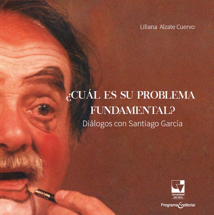 Produktbild: &iquest;Cu&aacute;l es su problema fundamental?
