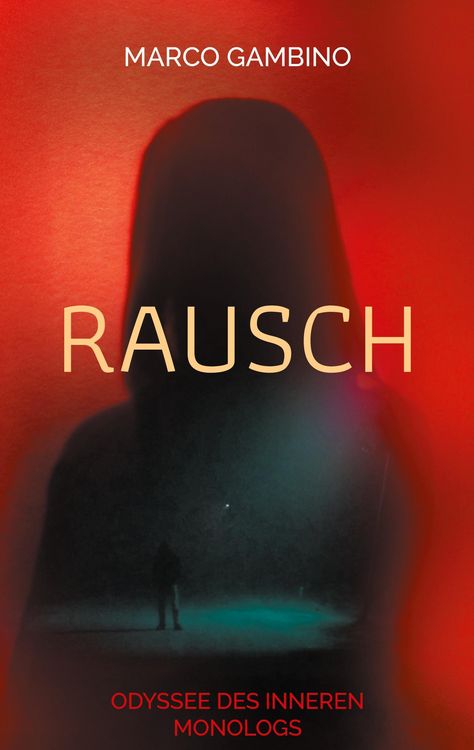 Produktbild: Rausch