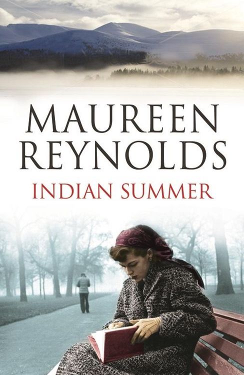 Produktbild: Indian Summer