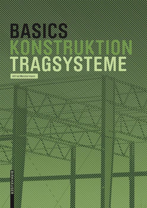 Produktbild: Basics Tragsysteme