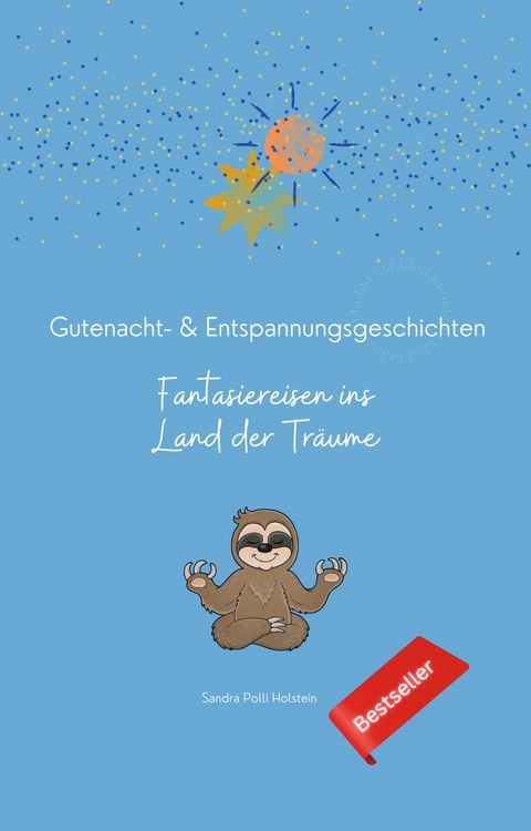 Produktbild: Fantasiereisen ins Land der Tr&auml;ume