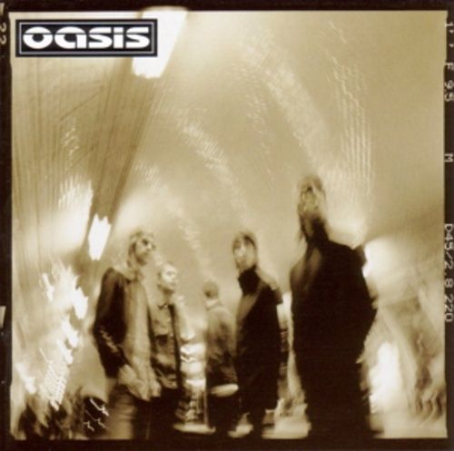 Produktbild: Heathen Chemistry