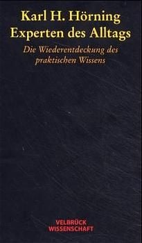 Produktbild: Experten des Alltags