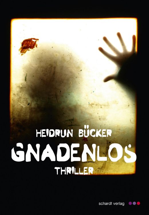 Produktbild: Gnadenlos: Thriller