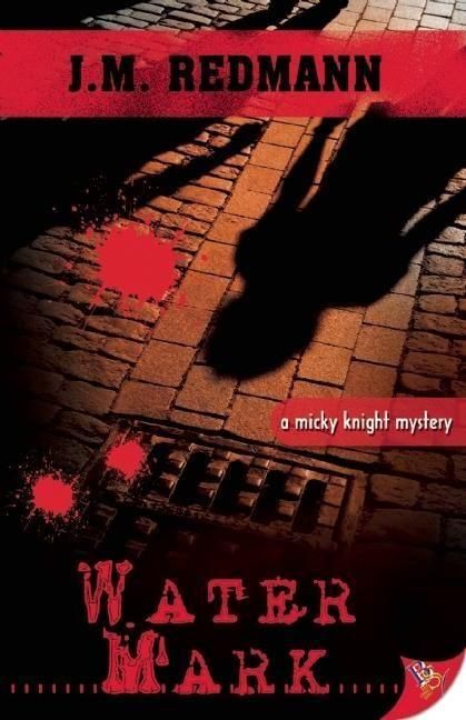 Produktbild: Water Mark