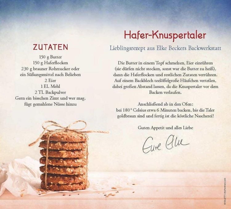 Produktbild: Das Haus K&ouml;lln. Gl&auml;nzende Zeiten