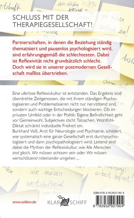 Produktbild: Deutschland auf dem Weg in die Anstalt