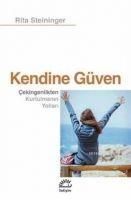 Produktbild: Kendine G&uuml;ven