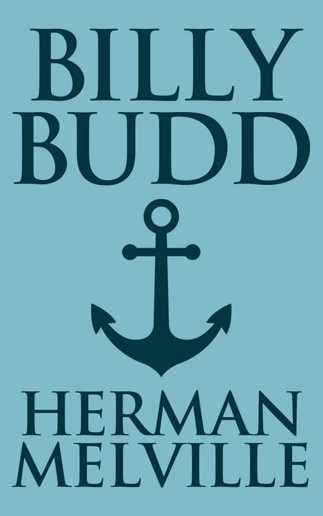 Produktbild: Billy Budd