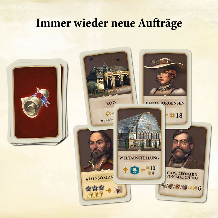 salanova bio saatgut Salanova Caravel kaufen – Frischer & Knackiger Blattsalat