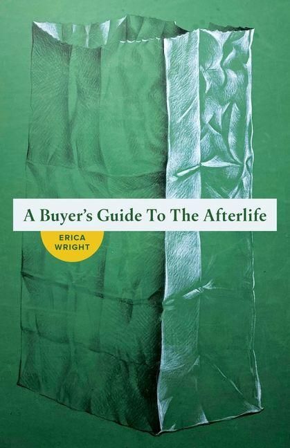 Produktbild: A Buyer's Guide to the Afterlife