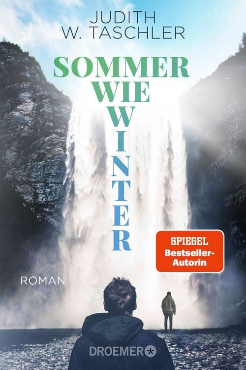 Produktbild: Sommer wie Winter