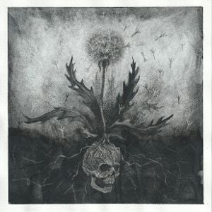 Produktbild: All Those Tears Ago (Lim.Ed.)