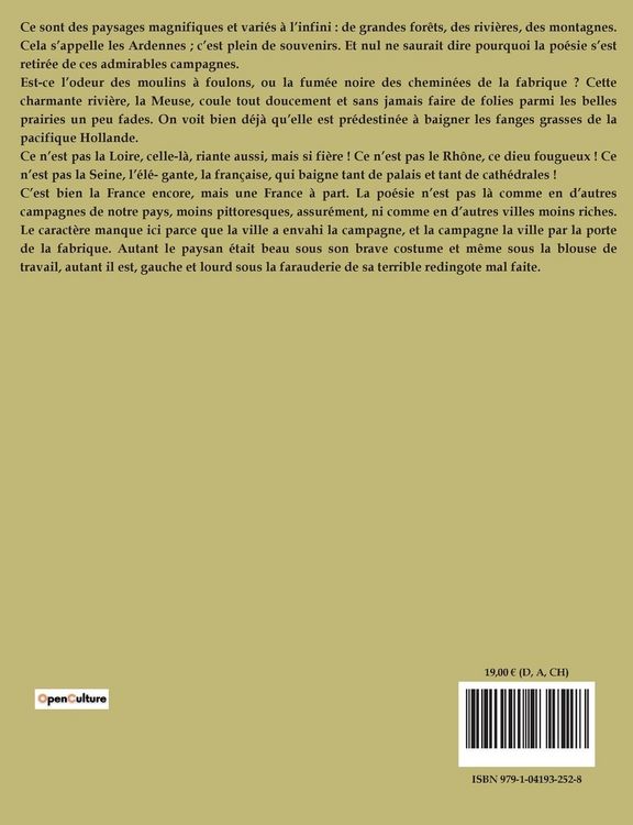Produktbild: Les Errants De Nuit