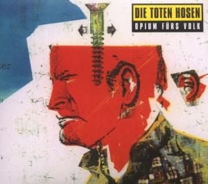 Produktbild: Opium F&uuml;r's Volk