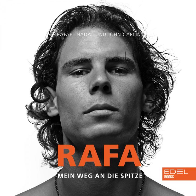 Produktbild: Rafa