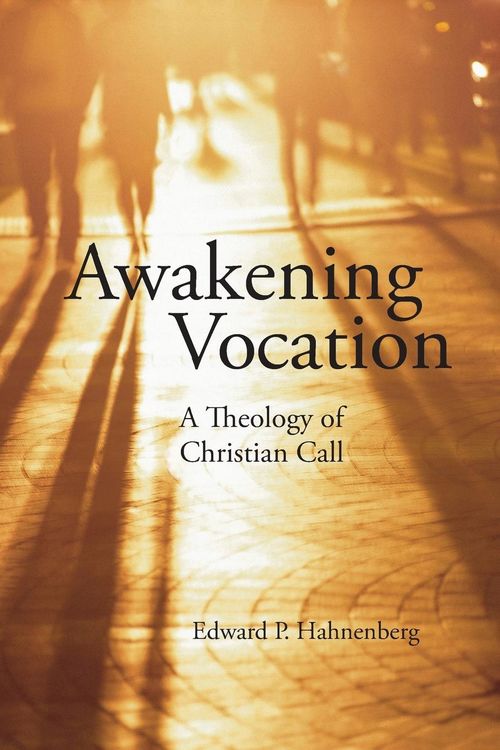 Produktbild: Awakening Vocation