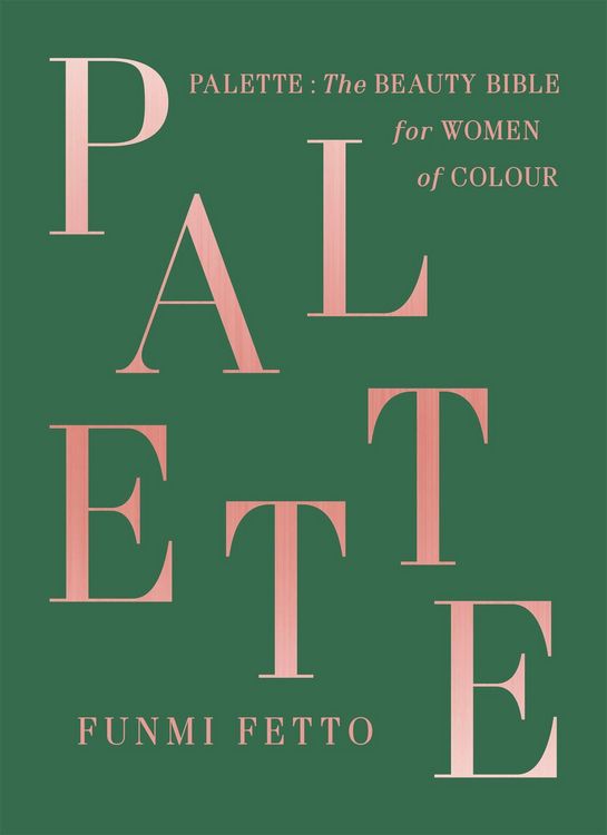 Produktbild: Palette