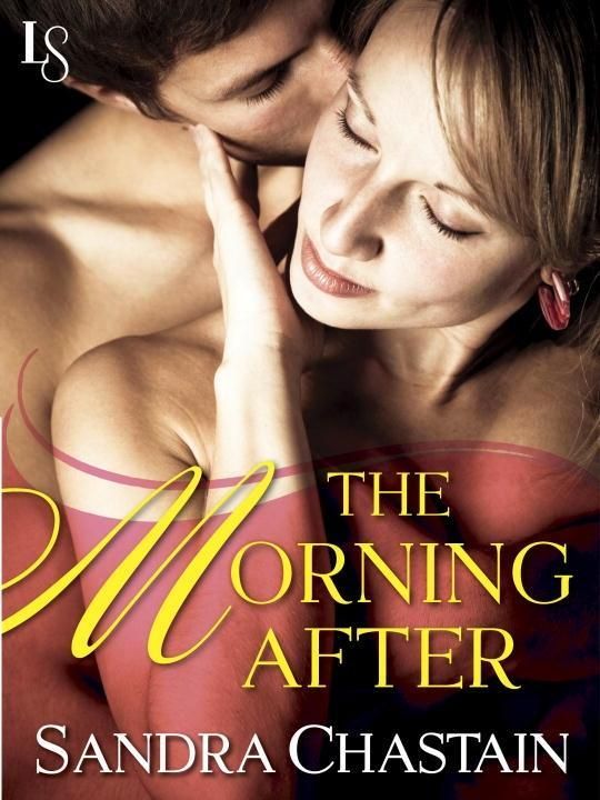 Produktbild: The Morning After
