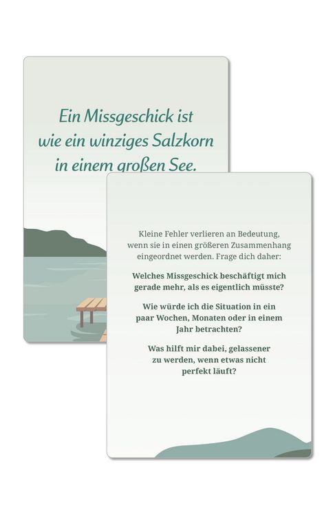 Produktbild: Zeit f&uuml;r Lebensfreude