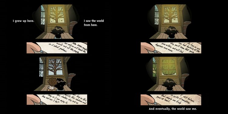 Produktbild: I Am Anne Frank