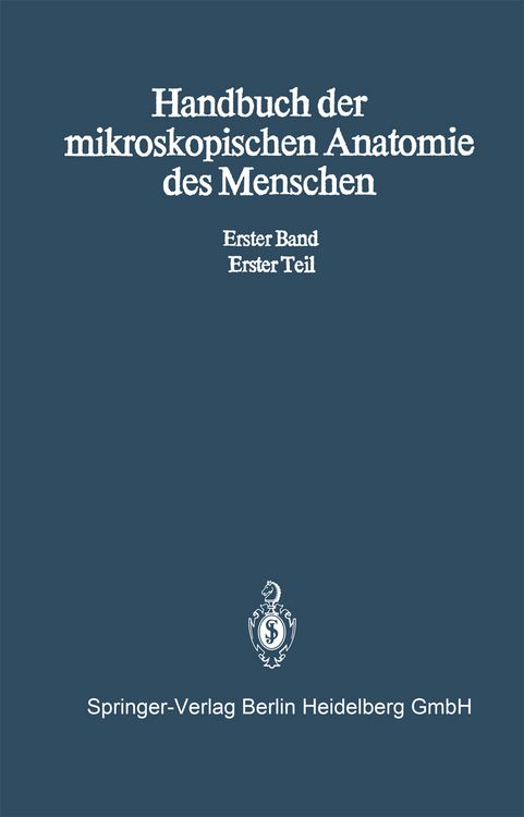 Produktbild: Die Lebendige Masse