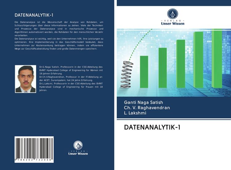 Produktbild: Datenanalytik-1