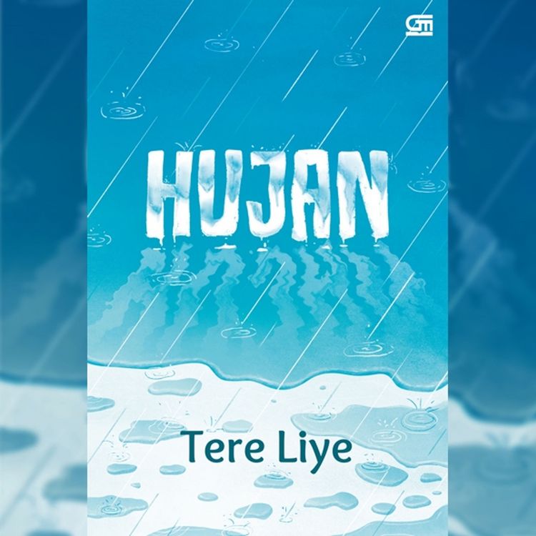 Produktbild: Hujan