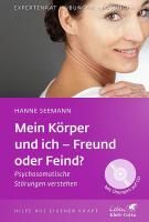 Produktbild: Mein K&ouml;rper und ich - Freund oder Feind?
