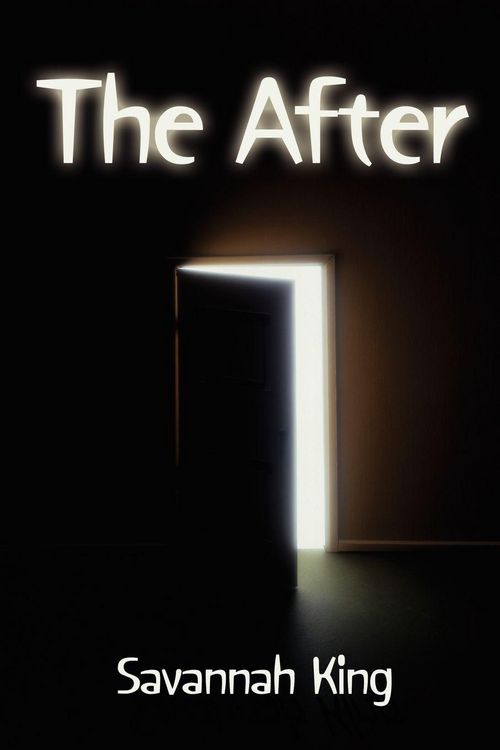 Produktbild: The After