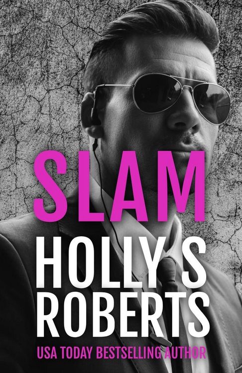 Produktbild: Slam