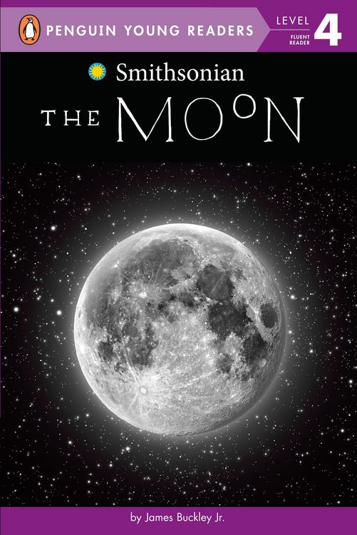 Produktbild: The Moon