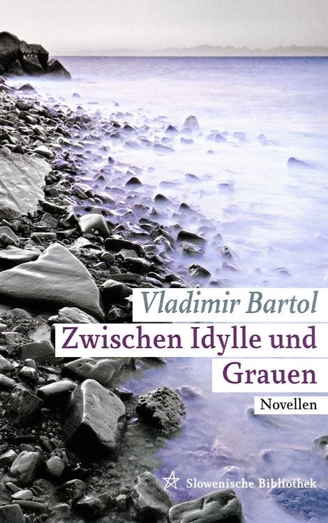 Produktbild: Zwischen Idylle und Grauen