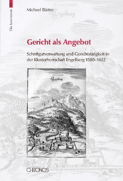 Produktbild: Gericht als Angebot