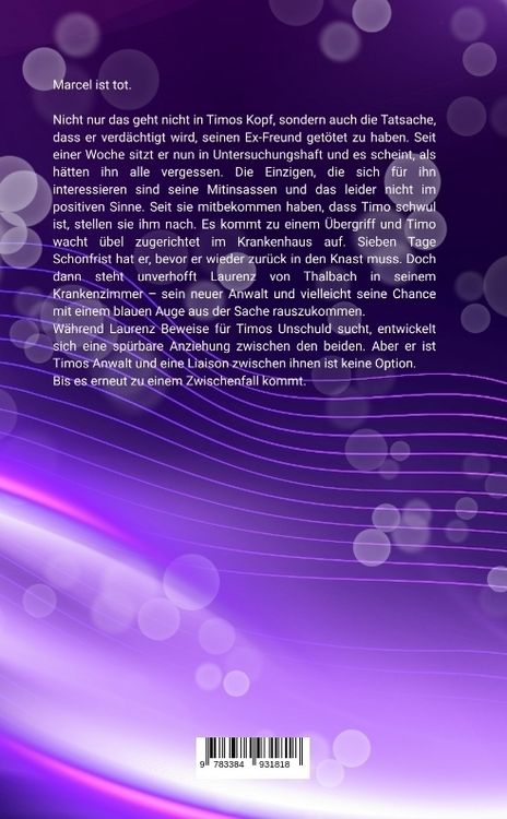 Produktbild: Ungeahnte N&auml;he