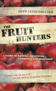 Produktbild: Fruit Hunters