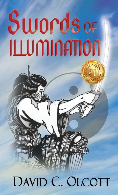Produktbild: Swords of Illumination