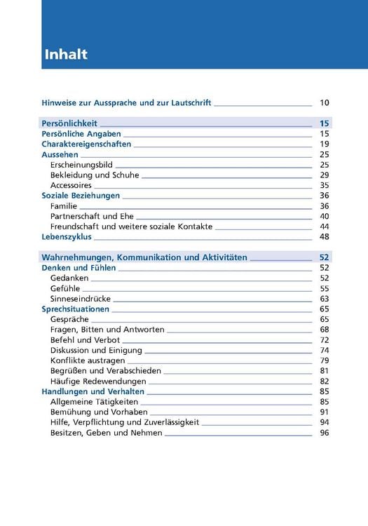 Produktbild: Langenscheidt Grund- und Aufbauwortschatz Italienisch