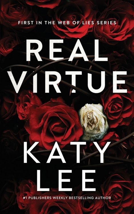 Produktbild: Real Virtue